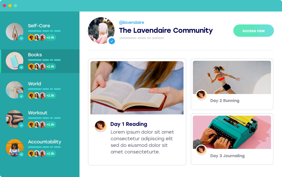 1617015758523997.png 微信图片_20210329184416.png