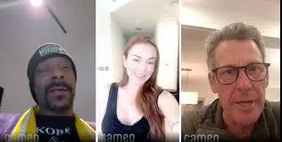 1617015802125259.jpg 微信图片_20210329184421.jpg