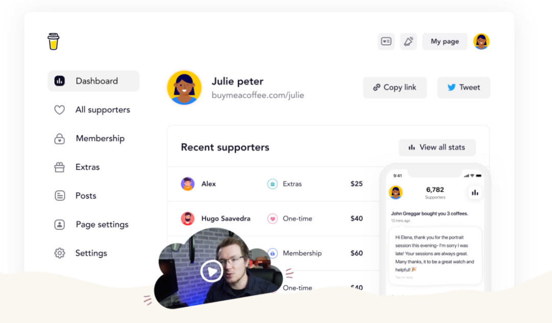 1617015870677780.png 微信图片_20210329184428.png