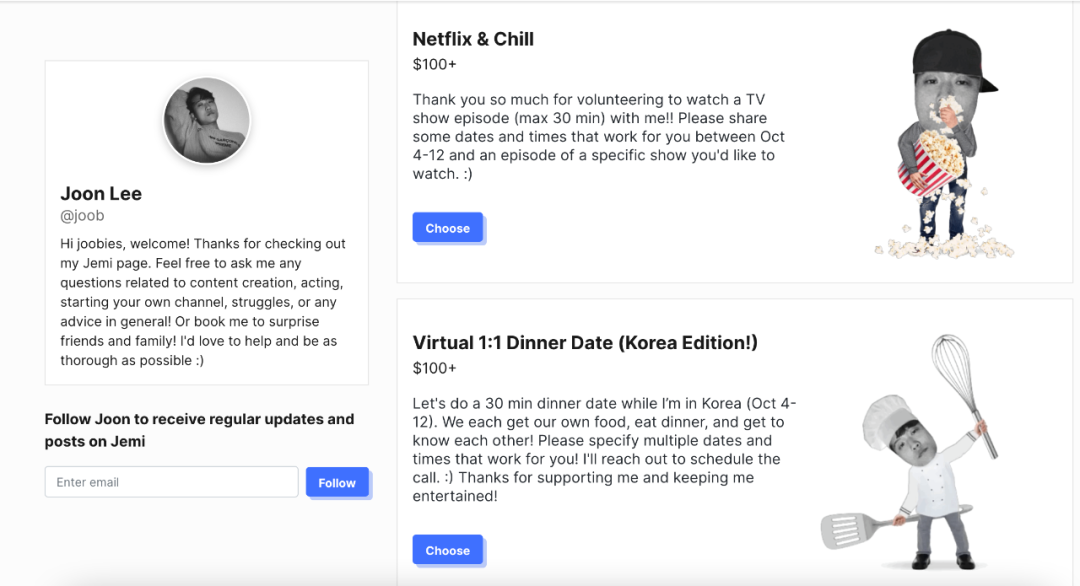 1617015902142672.png 微信图片_20210329184432.png