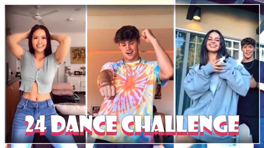 1617016096835293.jpg 微信图片_20210329184304.jpg