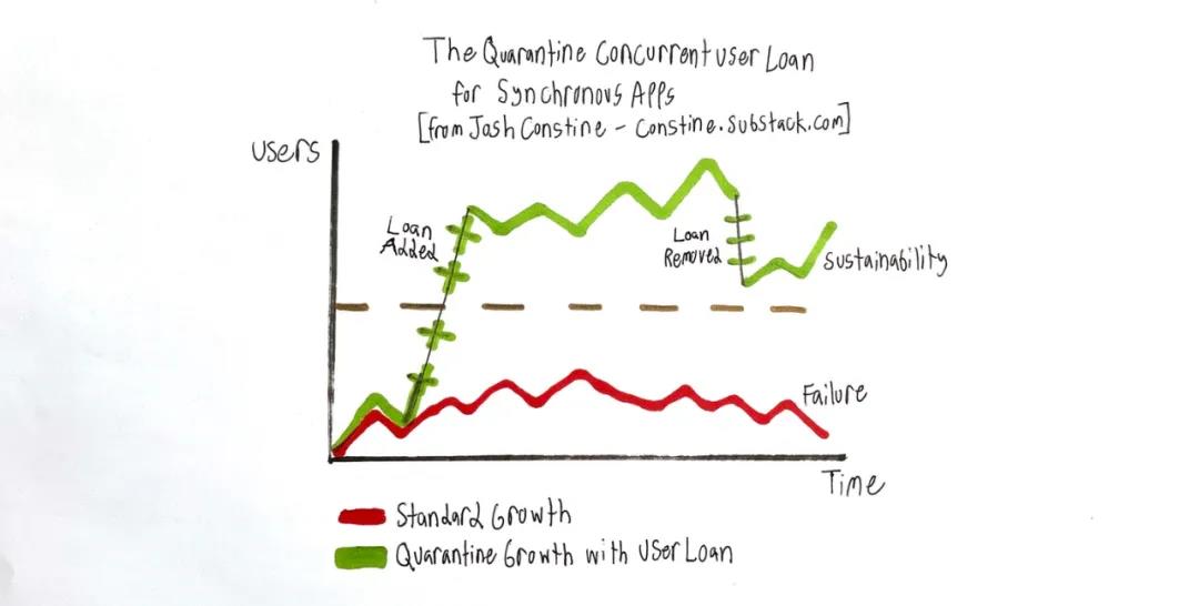 1617016108216507.jpg 微信图片_20210329184321.jpg