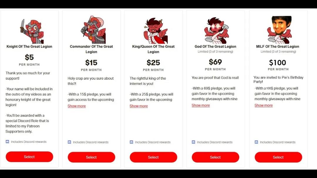 1617016200360013.jpg 微信图片_20210329184338.jpg