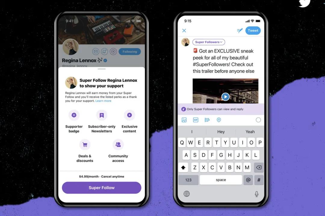 1617016239165923.jpg 微信图片_20210329184348.jpg