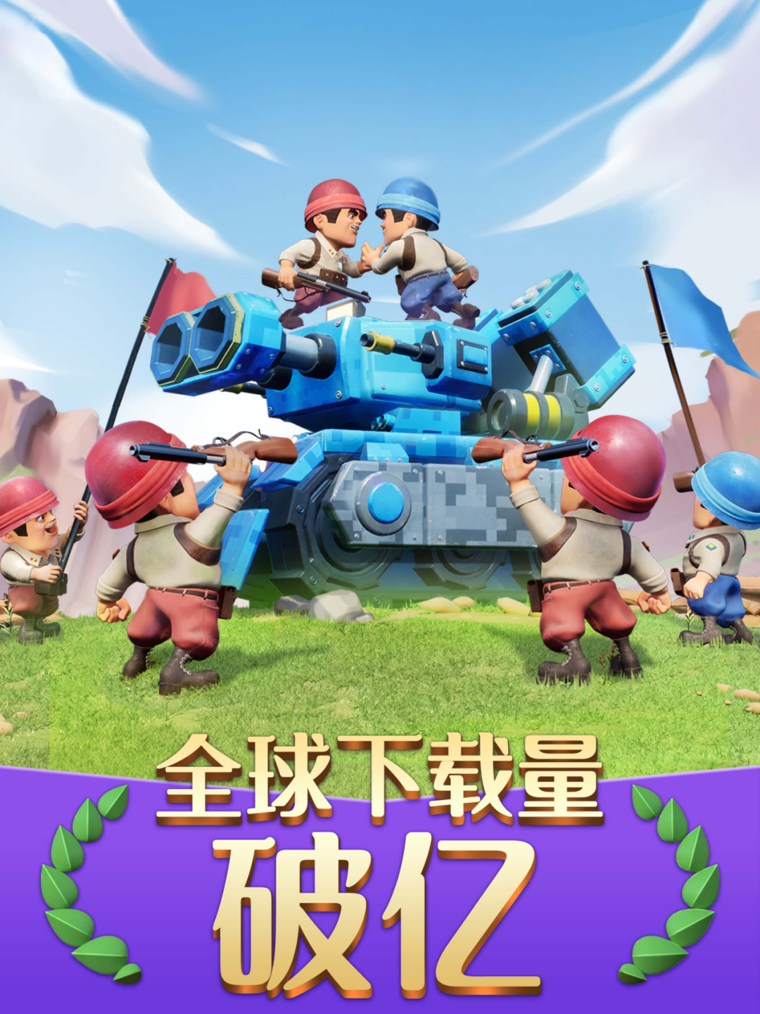 1617086694447850.png 的9.png