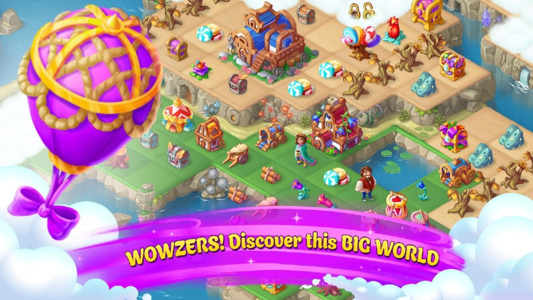 1617086710151634.png 啊.png