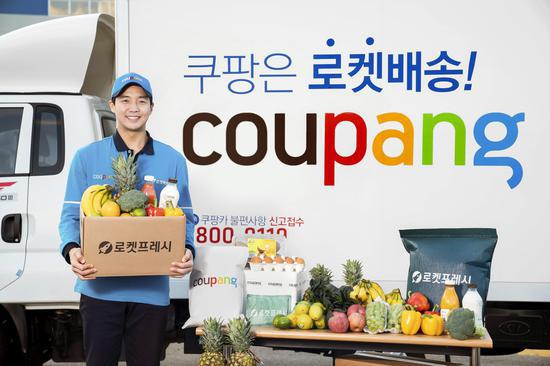 1617092359800637.jpg 在4.jpg