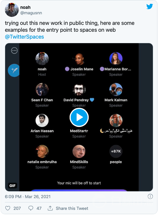 1617099683944810.png image001 (2).png