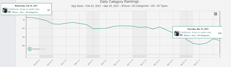 1617099868265329.png image003.png