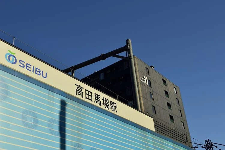 1617107268532812.jpg 微信图片_20210330202549.jpg