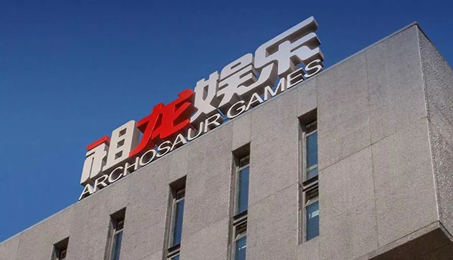 1617174226448863.jpg 的.webp.jpg