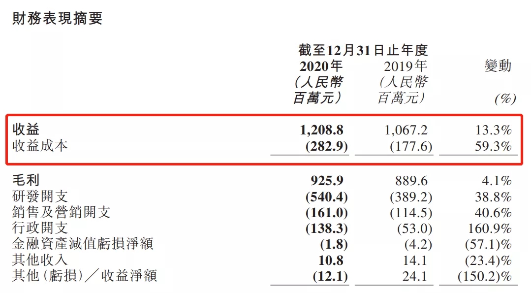 1617174358146529.jpg 的2.webp.jpg