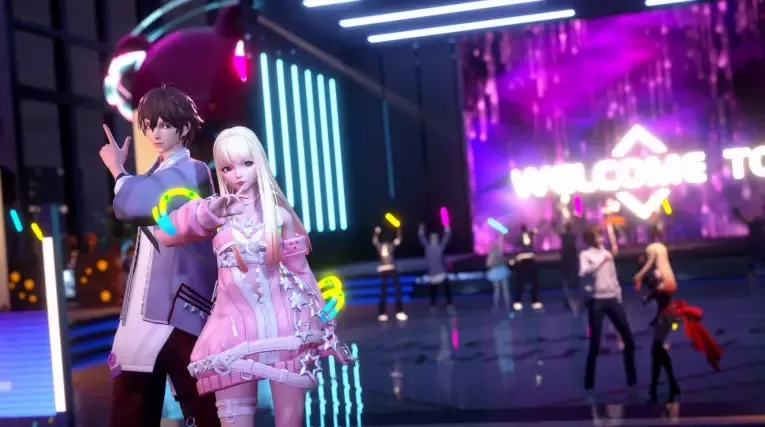 1617174373653868.jpg 的3.webp.jpg