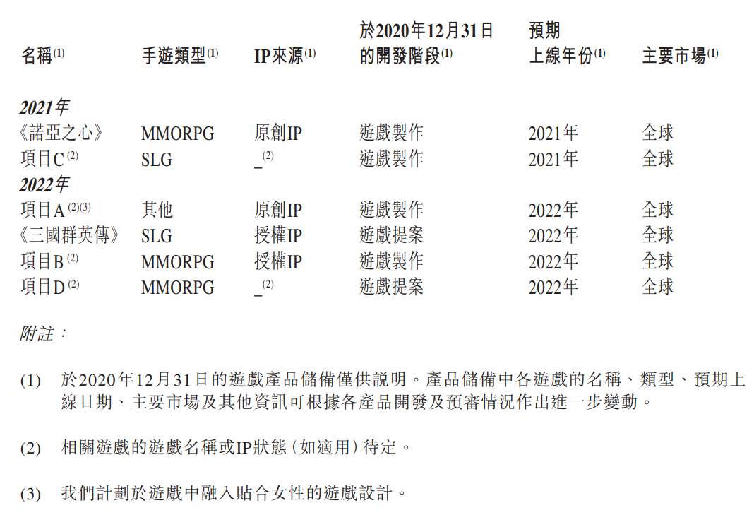 1617174403599389.png 的5.png