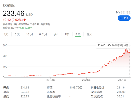 1617175803997970.png 在3.png