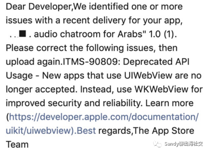 1617175810756396.png image.png