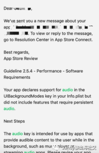 1617175820536534.png image.png