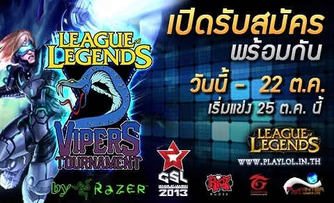 1617175880798022.jpg 在4.webp.jpg