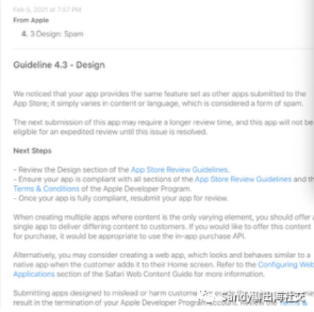 1617175887775005.png image.png