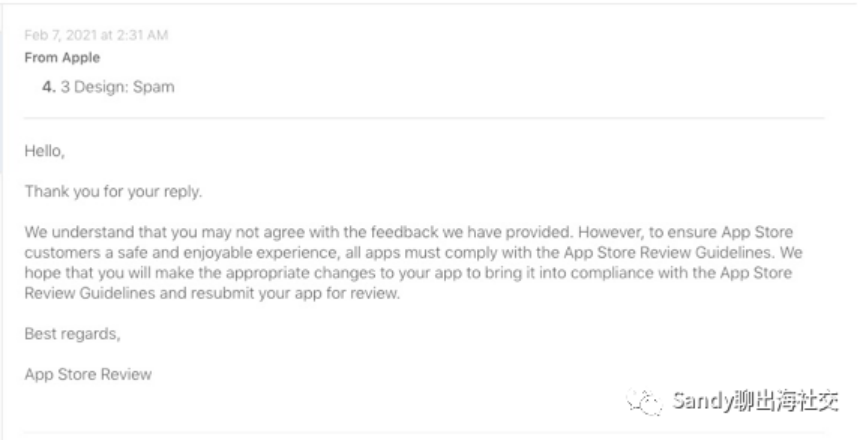 1617175897502971.png image.png