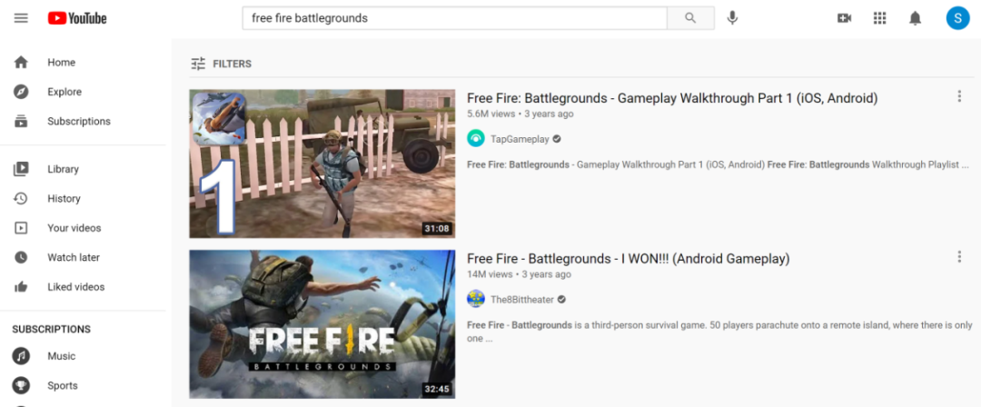 1617175932364159.png 在5.png