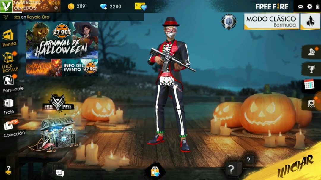 1617175964515274.png 在6.png