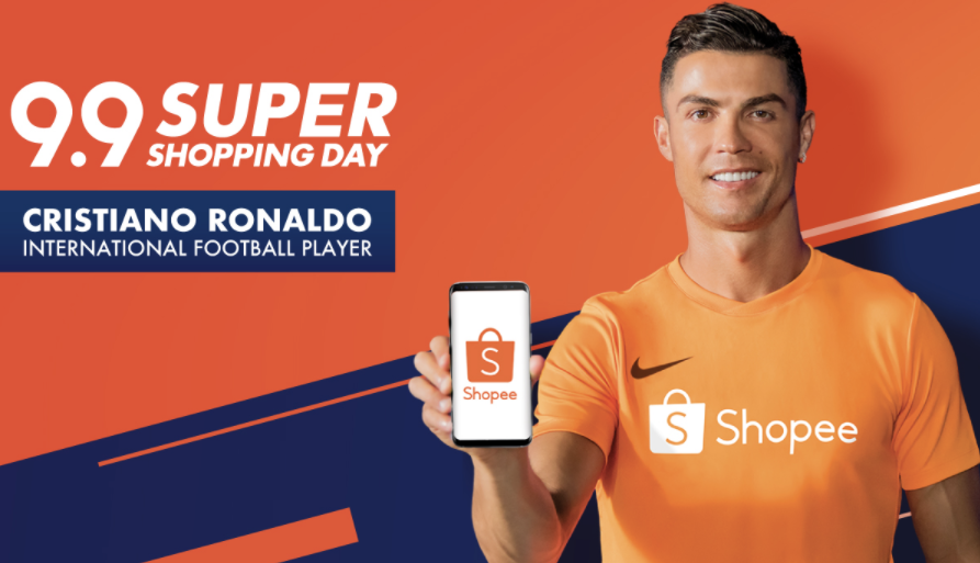 1617176055676916.png 在7.png