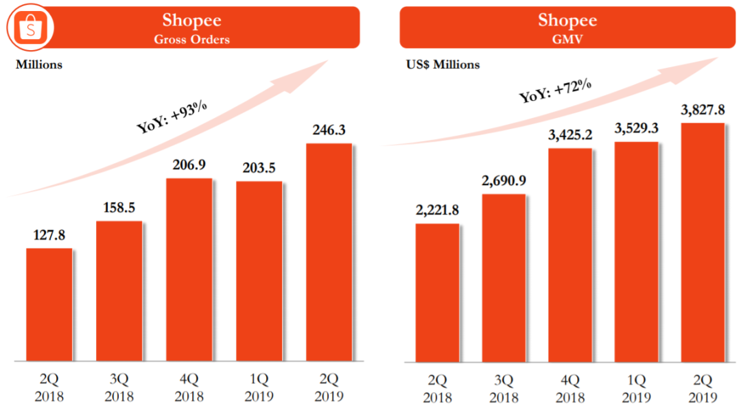 1617176092763516.png 在8.png