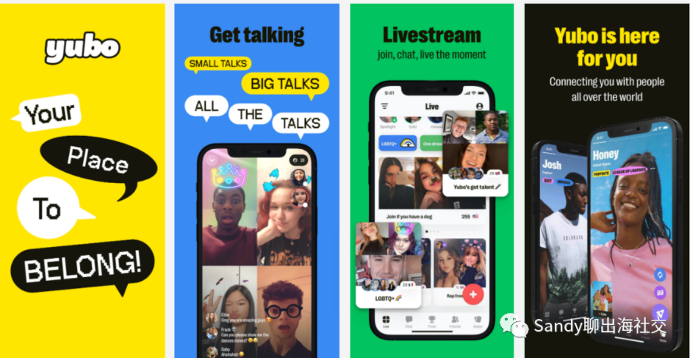 1617177279256765.png image.png