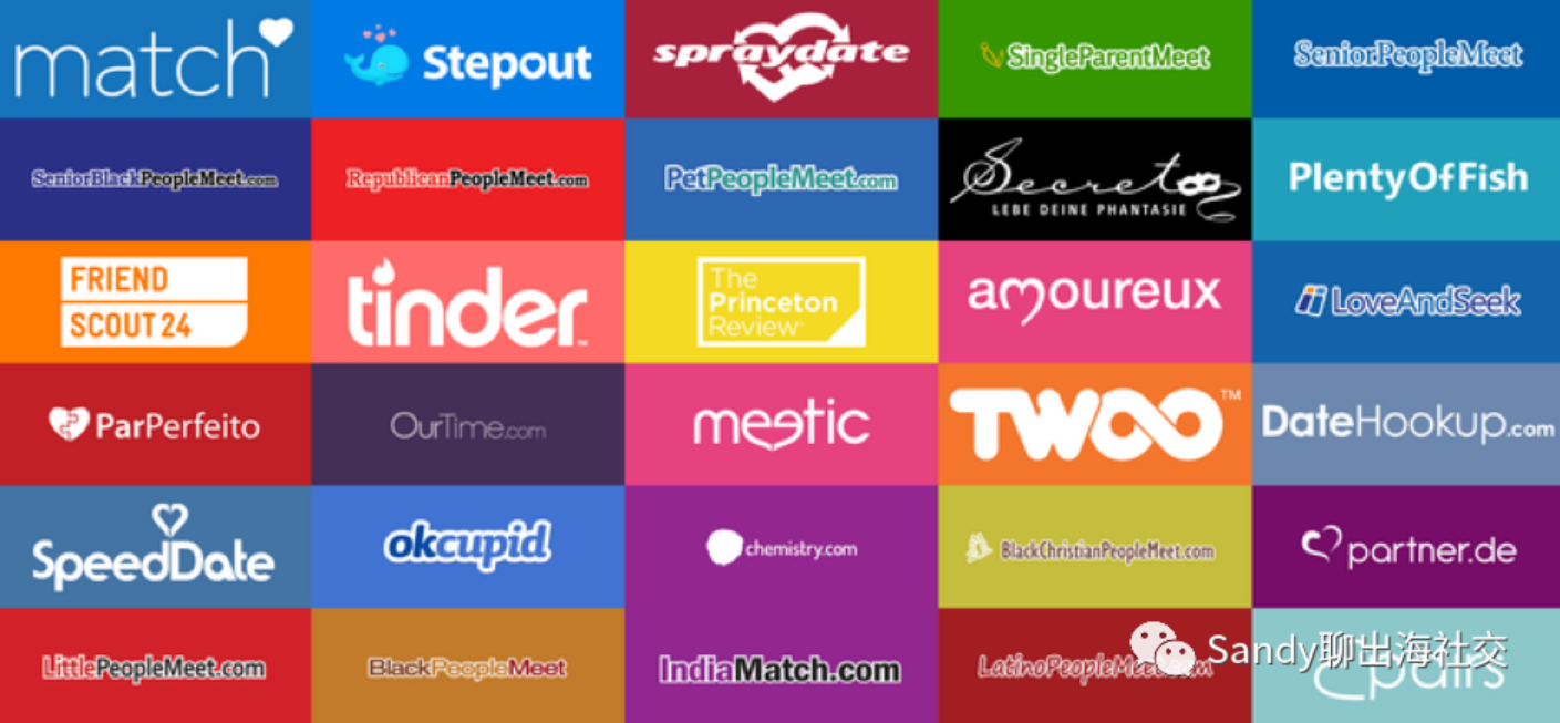 1617177392547067.png image.png