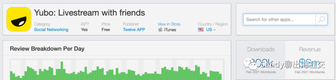 1617177408572423.png image.png