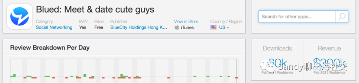 1617177427254592.png image.png