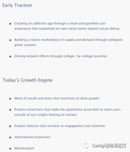 1617177465347295.png image.png