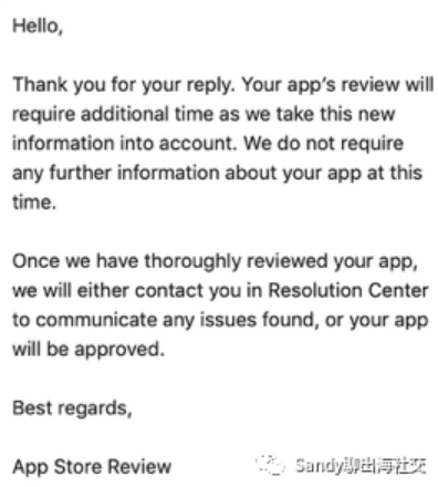 1617180570255858.png image.png