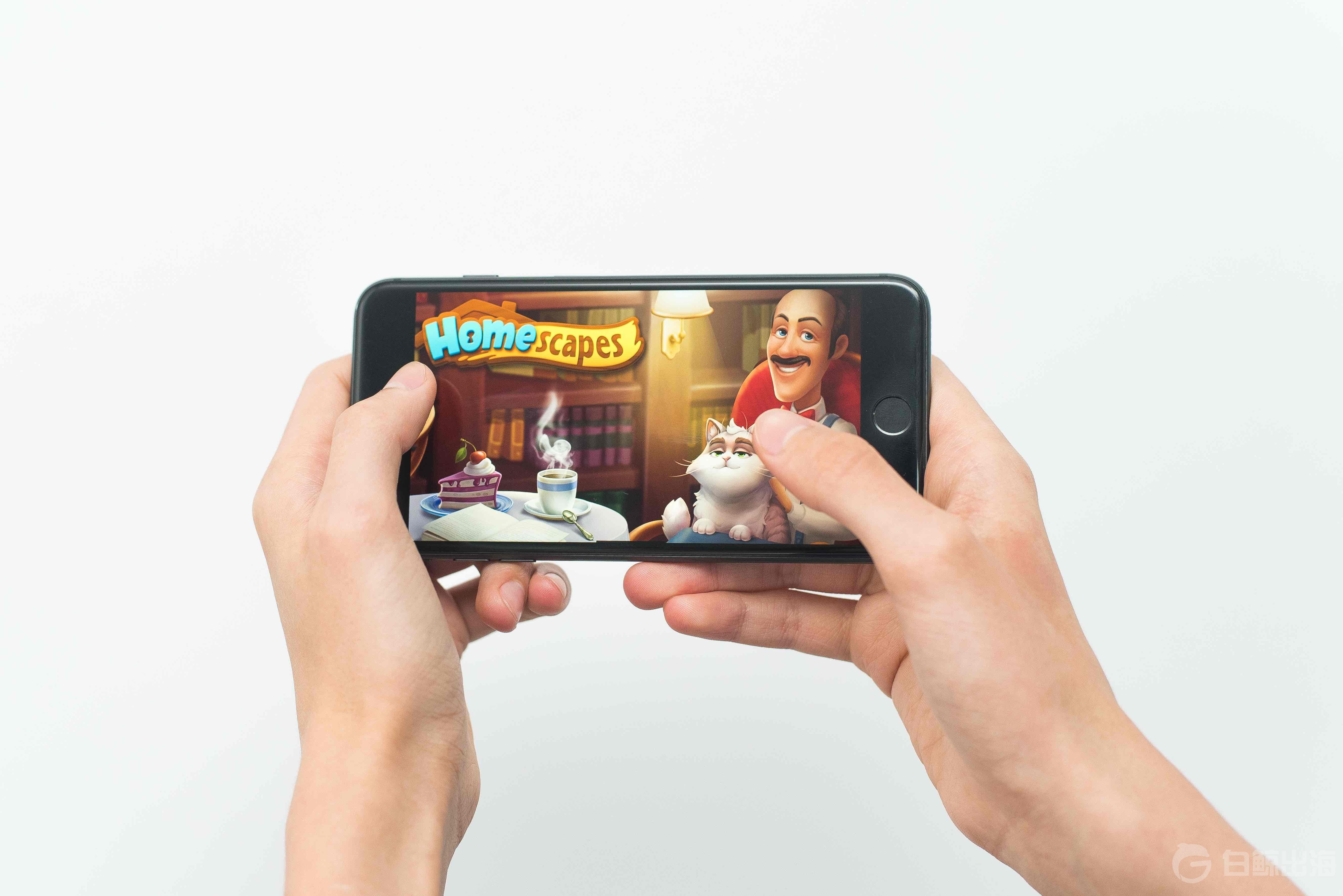 1617181099787104.jpg homescapes updated size.jpg