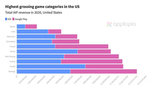 1617181168231374.png image002.png