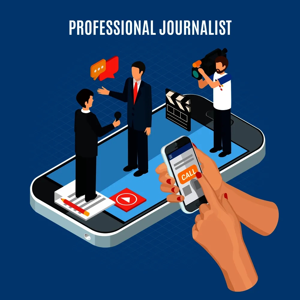 1617181879663707.jpg 发.webp.jpg