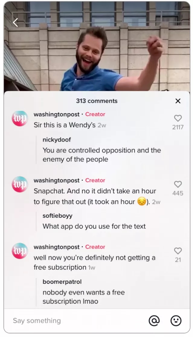 1617181973185230.jpg 发3.webp.jpg