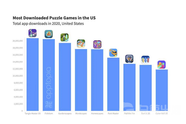 1617182410106248.png image004.png