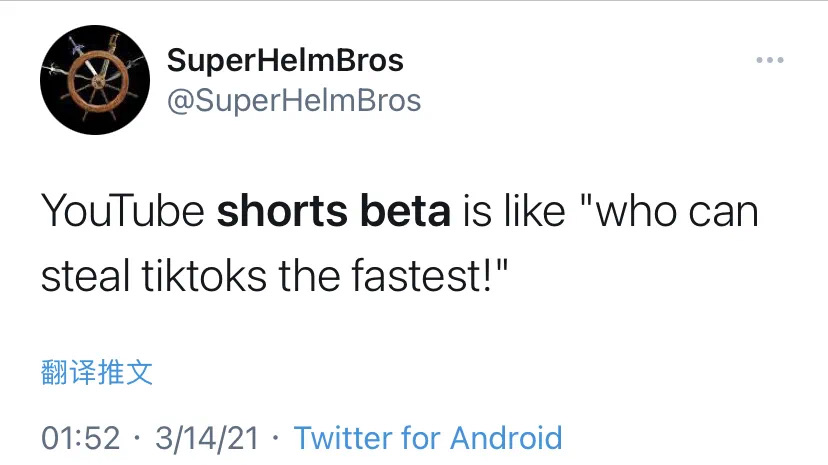 1617182762146083.jpg 3.jpg