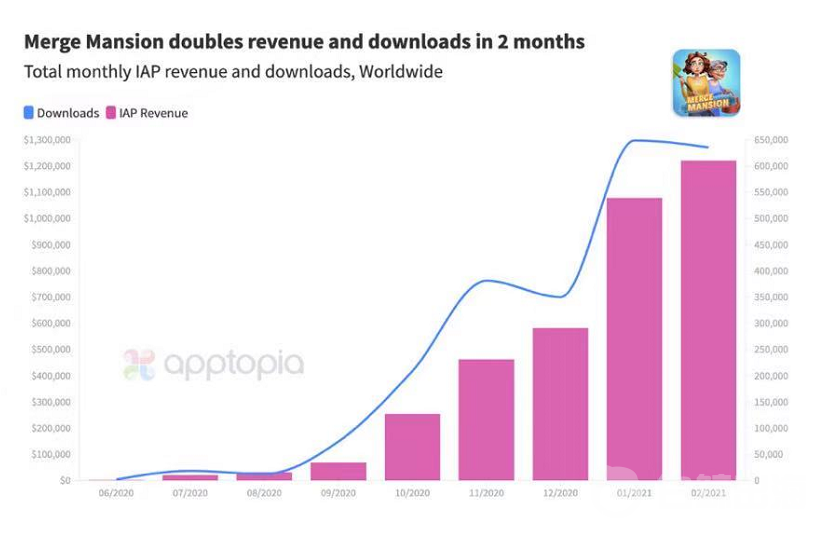 1617182927103984.png image005.png