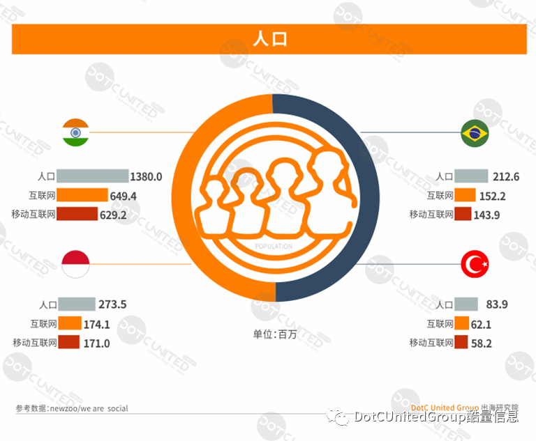 1617184673727303.png 发6.png