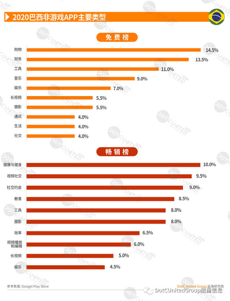 1617184735259241.png 的2.png