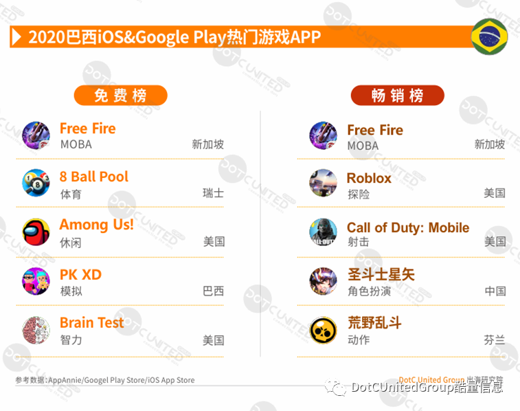 1617184746488544.png 的3.png