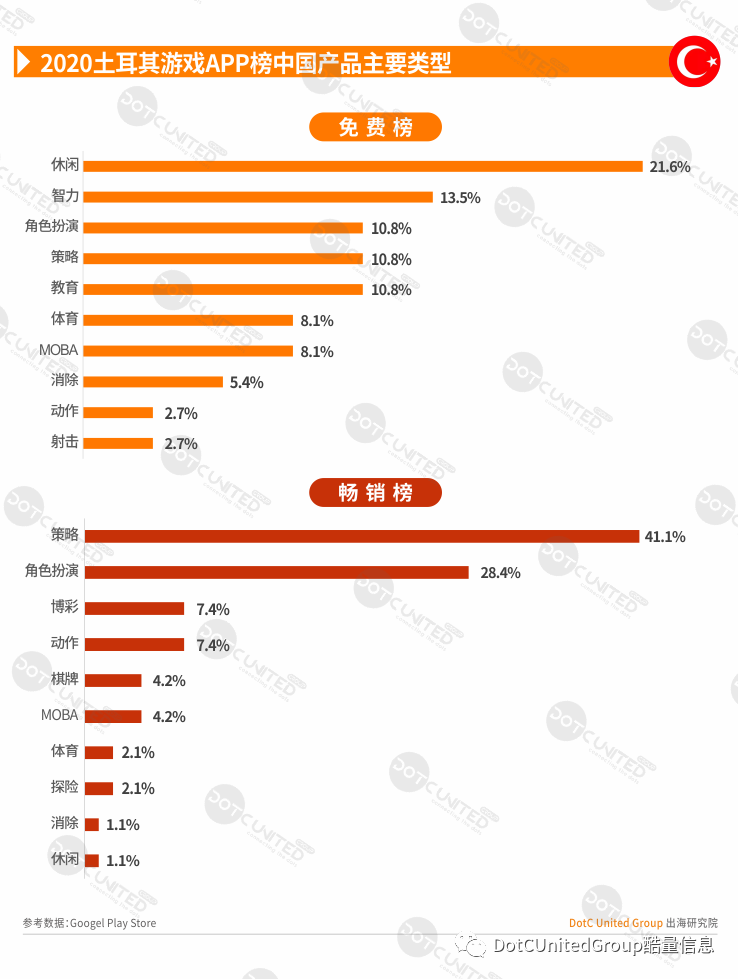 1617184758566619.png 的4.png