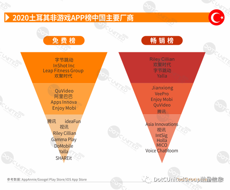 1617184770955801.png 的5.png