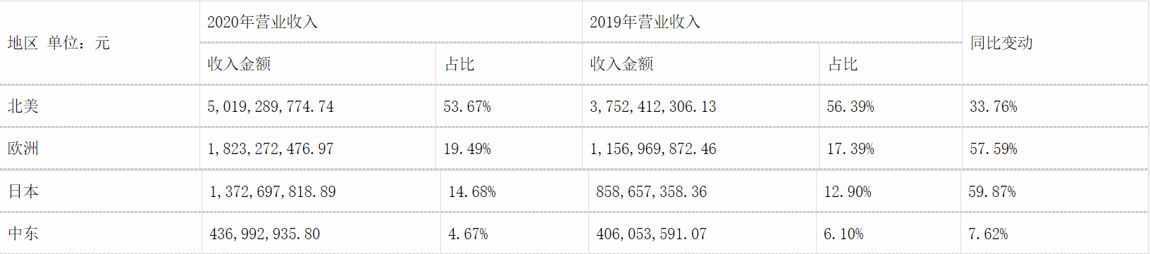 1617187239264481.png 图片19.png