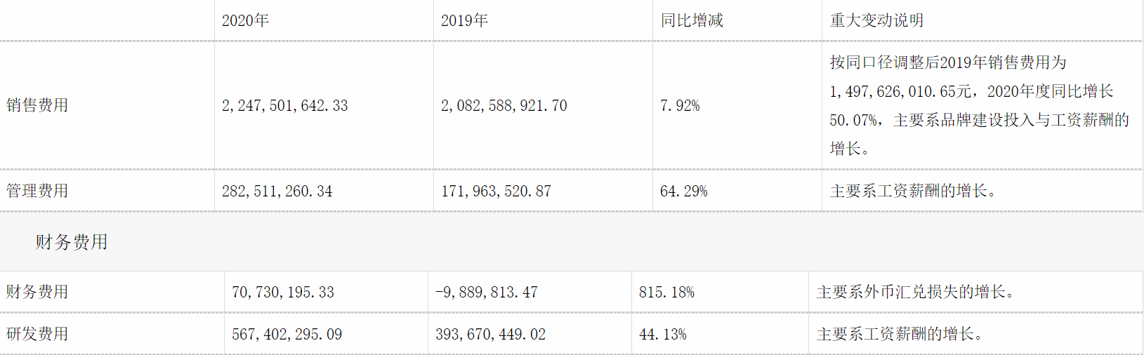 1617187402113169.png 图片21.png