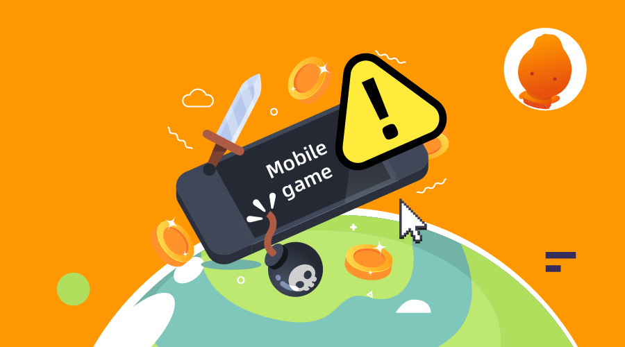 1617189939574778.png 图片3.png