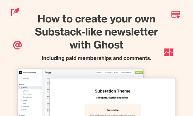 1617242804217294.png 在3.png